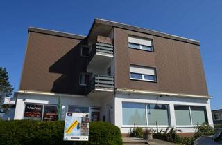 Anlageobjekt in 51702 Bergneustadt, Wohn und Geschäftshaus mit weiterem Entwicklungspotenzial