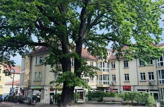 Anlageobjekt in Erich-Mühsam-Str., 16547 Birkenwerder, Wohn- Gewerbegebäude in Birkenwerder