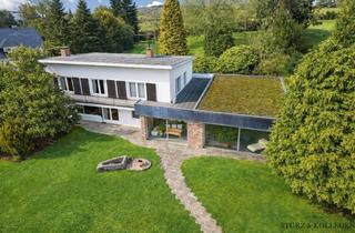 Grundstück zu kaufen in 77704 Oberkirch, Premiumlage trifft Entwicklungspotenzial – 3.909 m² in Oberkirch