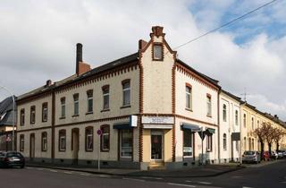 Geschäftslokal mieten in 53225 Beuel, Ladenlokal / Praxisfläche 80qm, einteilbar in bis zu 3 Räume