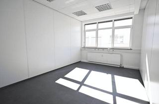 Büro zu mieten in 97082 Zellerau, Flexible Einzelbüros all-inclusive – moderne und zentrale Arbeitsplätze mit Gemeinschaftsflächen