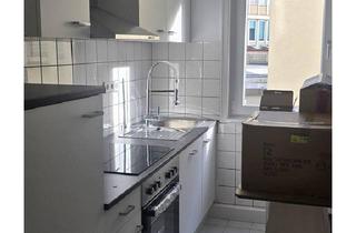 Wohnung mieten in 70376 Stuttgart, 1-Zimmer in 3er WG mit gehobener Ausstattung in Stuttgart-Bad Cannstatt