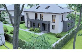 Haus mieten in 38518 Gifhorn, Doppelhaus - nähe Zentrum