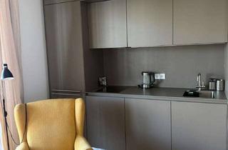 Immobilie mieten in Clementine-Von-Braunmühl-Weg, 81541 München, Clementine-von-Braunmühl-Weg, Munich furnished