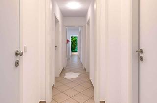 Immobilie mieten in Ganghoferstraße, 80339 Schwanthalerhöhe, Ganghoferstraße
