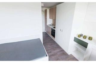Immobilie mieten in Jean-Weipert-Straße, 63067 Kaiserlei, Jean-Weipert-Straße, Offenbach furnished