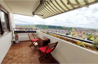 Immobilie mieten in Schillerstraße, 73240 Wendlingen, Schillerstraße, Wendlingen am Neckar furnished