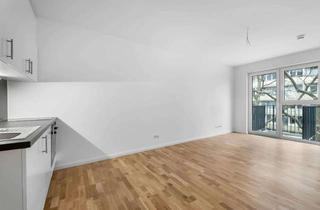 Immobilie mieten in Löwenberger Straße, 10315 Friedrichsfelde, Löwenberger Straße, Berlin furnished