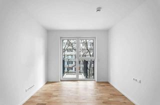 Immobilie mieten in Löwenberger Straße, 10315 Friedrichsfelde, Löwenberger Straße, Berlin furnished