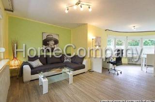 Immobilie mieten in 58097 Hochschulviertel, Lichtdurchflutete Wohnung in Hagen mit zwei Balkonen, Internet und weiteren Wohlfühl-Extras.