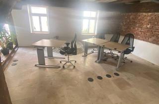 Büro zu mieten in 73525 Schwäbisch Gmünd, Büro-Office Einheit