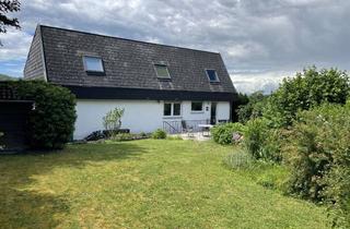 Immobilie mieten in Am Stettberg, 73466 Lauchheim, Viel Platz für den Alltag in dieser 8-Zimmer-Wohnung in Lauchheim