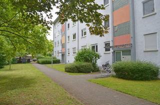Wohnung kaufen in 55131 Mainz, PROVISIONSFREI Lage, Lage, Lage ... - 3-Zimmer-Wohnung in der Mainzer Oberstadt