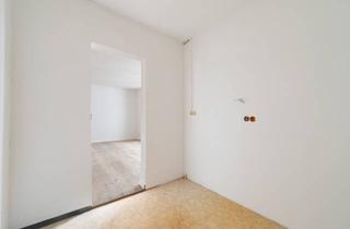 Wohnung kaufen in Am Olympiapark, 80637 München, AIGNER - Familienfreundliche 3,5 Zimmer Wohnung unmittelbar am Olympiapark