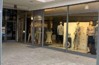 Gewerbeimmobilie kaufen in Türltorstraße 16-20, 85276 Pfaffenhofen, Gewerbeimmobilie in Pfaffenhofen | Büro | Laden | 253 m²