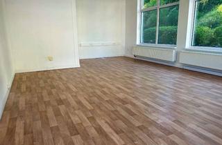 Geschäftslokal mieten in 54673 Neuerburg, Top-frequentierte Ladenfläche neben „Kik“ – ideal für Handel & Dienstleistung