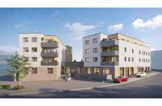 Wohnung kaufen in 74199 Untergruppenbach, Neue Mitte Unterheinriet