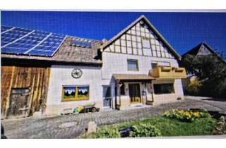 Bauernhaus kaufen in 74594 Kreßberg, Bauernhaus