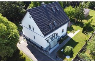 Einfamilienhaus kaufen in 85296 Fahlenbach, Traumhaus sucht neue Familie ! Kernsaniertes und modernes EFH mit Kaltwintergarten und großem Garten