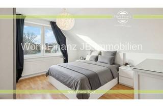 Wohnung kaufen in 38518 Gifhorn, Kapitalanleger aufgepasst: Vermietete Maisonette-Wohnung mit Balkon und Stellplatz in Gifhorn/Gamsen