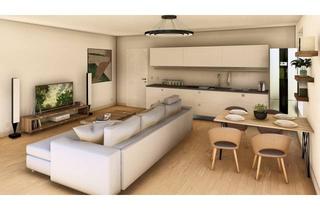 Wohnung kaufen in 79822 Titisee-Neustadt, Lebensqualität pur. Raum für Familienzeit