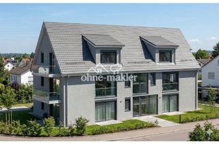 Immobilie kaufen in Ludwigsburger Str. 131, 71642 Ludwigsburg, Genehmigtes Bauprojekt | 6 Wohneinheiten | LB-Hoheneck | ca. 390 m² Wfl. | Provisionsfrei