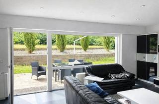 Haus kaufen in 67663 Kaiserslautern, Vielfältige Nutzungsmöglichkeiten: Mehrgenerationenhaus mit großzügigem Garten und zwei Bädern