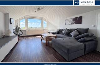 Wohnung mieten in 74078 Frankenbach, Möbliertes Apartment mit toller Aussicht - Heilbronn Frankenbach