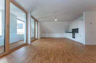 Wohnung mieten in 49824 Emlichheim, Moderne junge Wohnung in Emlichheim