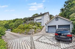 Haus kaufen in 91629 Weihenzell, Attraktives Anwesen mit vielfältigen Nutzungsmöglichkeiten in Weihenzell