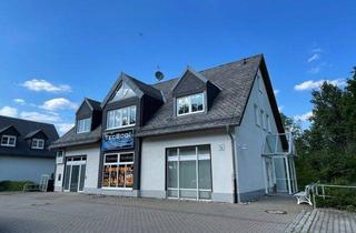 Wohnung mieten in 08223 Grünbach, Wohnung in Grünbach