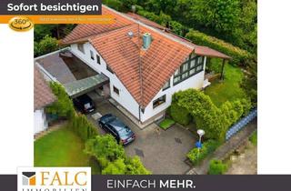Haus kaufen in 76344 Eggenstein-Leopoldshafen, Traumhaus in Traumlage zu verkaufen