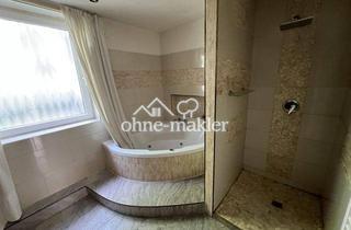 Wohnung mieten in Viktor-Reuter-Str. 53, 44623 Herne, großzügige, stilvolle, 3-Zi-EG-Whg. m. Kamin in Herne