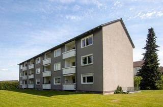 Wohnung kaufen in 29664 Walsrode, Eigentumswohnungen, Heidekreis