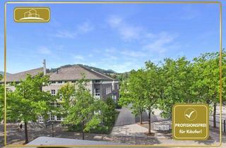 Wohnung kaufen in 59939 Olsberg, Renditestarke Kapitalanlage | Monteurwohnung mit Balkon & Tiefgarage in Olsberg