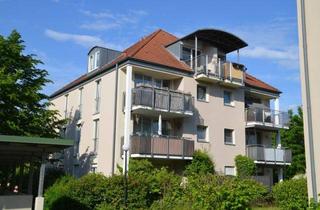 Anlageobjekt in 16727 Velten, Mehrfamilienhaus mit Grundbücher je Wohnung in Velten zu verkaufen.