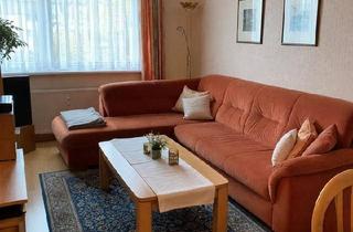 Wohnung kaufen in 46236 Bottrop, Bottrop - 3- Zimmer Wohnung zu verkaufen, stadtzentral! Balkon Garage!
