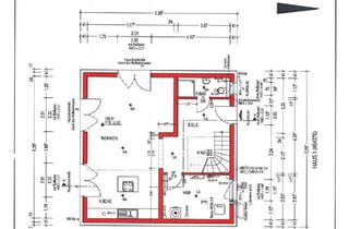 Einfamilienhaus kaufen in 95326 Kulmbach, Kulmbach - Provisionsfrei: Neuwertiges Massivhaus A+ in Kulmbach