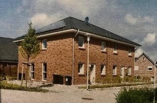 Doppelhaushälfte kaufen in 24943 Tastrup, Tastrup - Doppelhaushälfte zu Verkaufen in FlensburgHochfeld