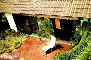 Haus kaufen in 42499 Hückeswagen, Hückeswagen - Haus und Garten fürs Familienleben