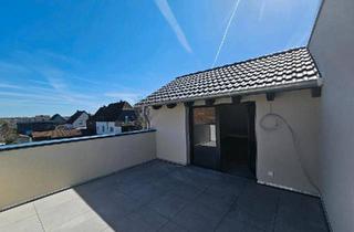 Wohnung kaufen in 66901 Schönenberg-Kübelberg, Schönenberg-Kübelberg - Einzugsbereite Neubauwohnung Kfw40 Erstbezug