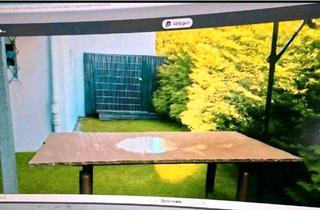 Loft kaufen in 66955 Pirmasens, Pirmasens - Nähe Krankenhaus Loft 3 ZKB Garten und Carport.