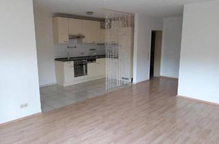 Wohnung kaufen in 89250 Senden, Senden - 1-Zimmer WohnungTG-Platz45m²BalkonEinbaukücheohne Provision