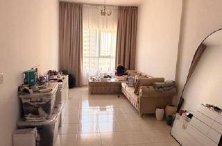 Wohnung kaufen in Tal, 80331 München, München - Wohnung in den Vereinigten Arabischen Emiraten zum Verkauf