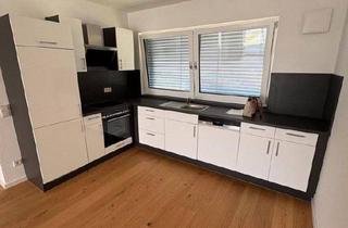 Wohnung kaufen in 94474 Vilshofen, Vilshofen an der Donau - 2- Zimmer Wohnung