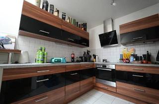 Wohnung kaufen in 93426 Roding, Roding - DG-Wohnung in Top-Lage mit Fernwärme ohne Makler