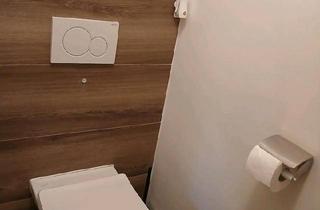 Wohnung kaufen in 94072 Bad Füssing, Bad Füssing - Eigentumswohnung