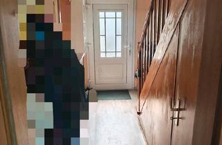 Doppelhaushälfte kaufen in 26826 Weener, Weener - Modernisierte Haushälfte in Top Lage