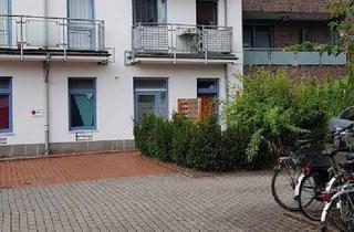 Wohnung kaufen in 26135 Oldenburg, Oldenburg - ?Attraktive 3-Zimmer-Maisonette-Wohnung in Oldenburg-Osternburg -