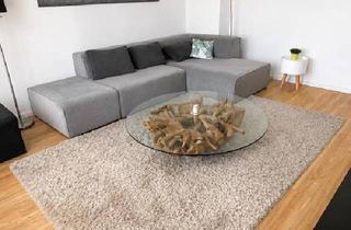 Wohnung kaufen in 83224 Staudach-Egerndach, Staudach-Egerndach - Chiemgau Liebhaber:Freundliche Komplett sanierte 3 Zimmer Wohnung
